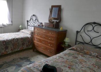 Apartment Vallecrosia - photo 11