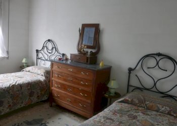 Apartment Vallecrosia - photo 12