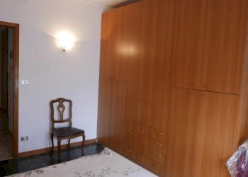Apartment Vallecrosia - photo 13