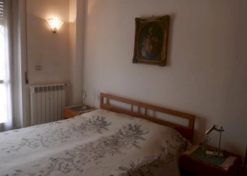 Apartment Vallecrosia - photo 14