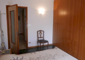 Apartment Vallecrosia - photo 15