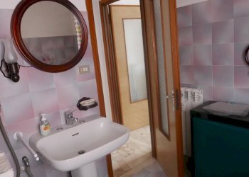 Apartment Vallecrosia - photo 16