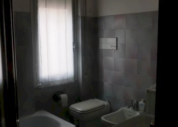 Apartment Vallecrosia - photo 17