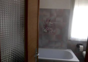 Apartment Vallecrosia - photo 18