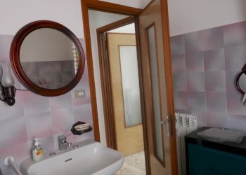 Apartment Vallecrosia - photo 19