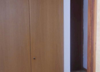 Apartment Vallecrosia - photo 20