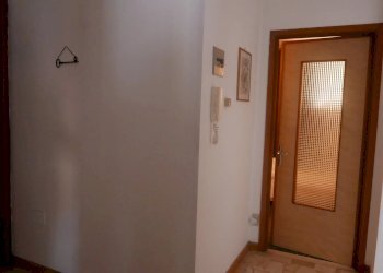 Apartment Vallecrosia - photo 21
