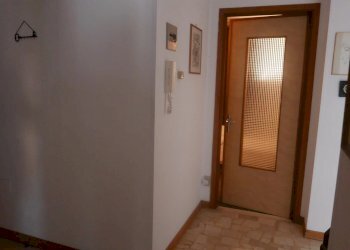 Apartment Vallecrosia - photo 22