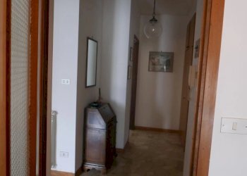 Apartment Vallecrosia - photo 23