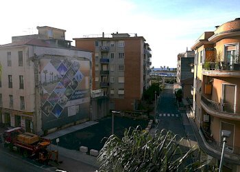 Appartamento Vallecrosia - foto 1