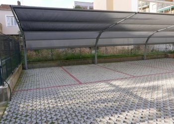 Box Vallecrosia - photo 2