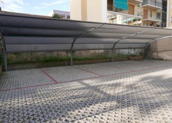 Box Vallecrosia - photo 3