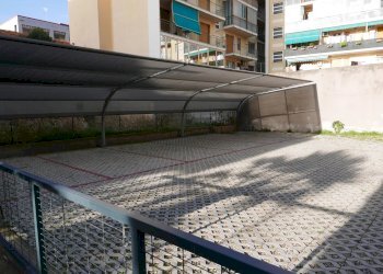 Box Vallecrosia - photo 7