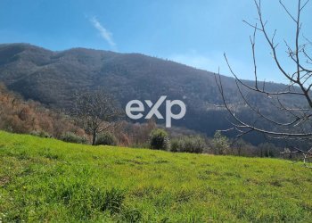Villa LOCALITA LA VALLE 1 VOGOGNANO, Arezzo - photo 6