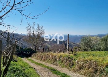 Villa LOCALITA LA VALLE 1 VOGOGNANO, Arezzo - photo 7