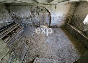 Villa LOCALITA LA VALLE 1 VOGOGNANO, Arezzo - photo 12