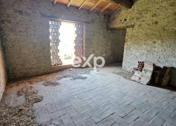 Villa LOCALITA LA VALLE 1 VOGOGNANO, Arezzo - photo 16