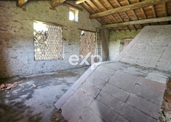 Villa LOCALITA LA VALLE 1 VOGOGNANO, Arezzo - photo 18