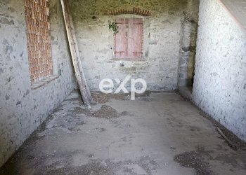 Villa LOCALITA LA VALLE 1 VOGOGNANO, Arezzo - photo 20