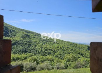 Villa LOCALITA LA VALLE 1 VOGOGNANO, Arezzo - photo 22