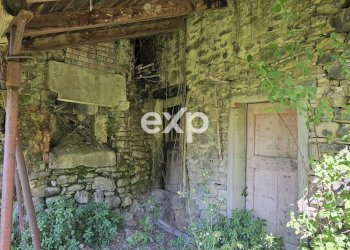 Villa LOCALITA LA VALLE 1 VOGOGNANO, Arezzo - photo 23