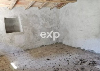 Villa LOCALITA LA VALLE 1 VOGOGNANO, Arezzo - photo 24