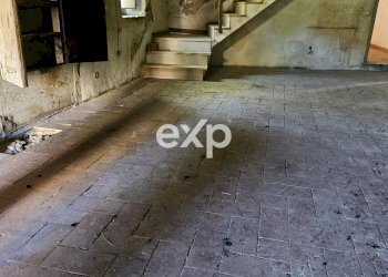 Villa LOCALITA LA VALLE 1 VOGOGNANO, Arezzo - photo 26