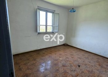 Villa LOCALITA LA VALLE 1 VOGOGNANO, Arezzo - photo 33