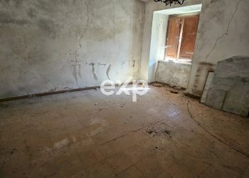 Villa LOCALITA LA VALLE 1 VOGOGNANO, Arezzo - photo 34