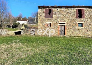 Villa LOCALITA LA VALLE 1 VOGOGNANO, Arezzo - photo 3