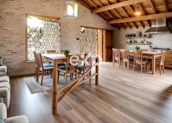 Villa LOCALITA LA VALLE 1 VOGOGNANO, Arezzo - photo 19