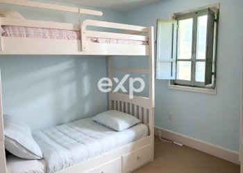 Villa LOCALITA LA VALLE 1 VOGOGNANO, Arezzo - photo 28