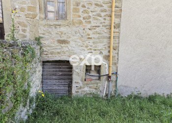 Villa LOCALITA LA VALLE 1 VOGOGNANO, Arezzo - photo 36