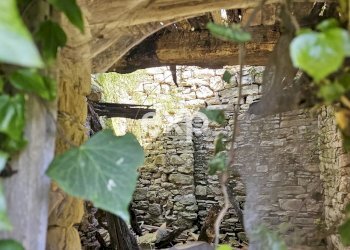 Villa LOCALITA LA VALLE 1 VOGOGNANO, Arezzo - photo 37