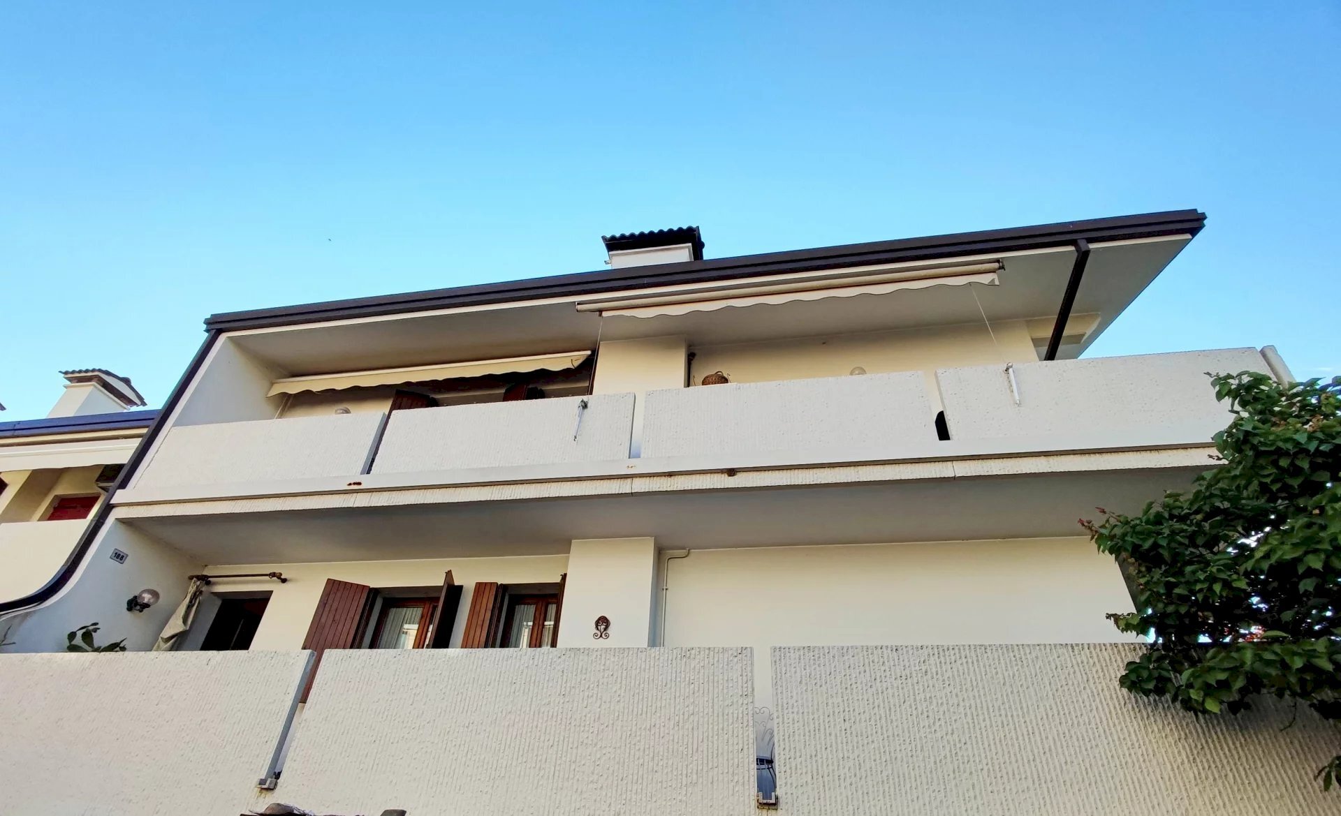 Appartamento in Villa Santa Lucia di Piave - foto 1