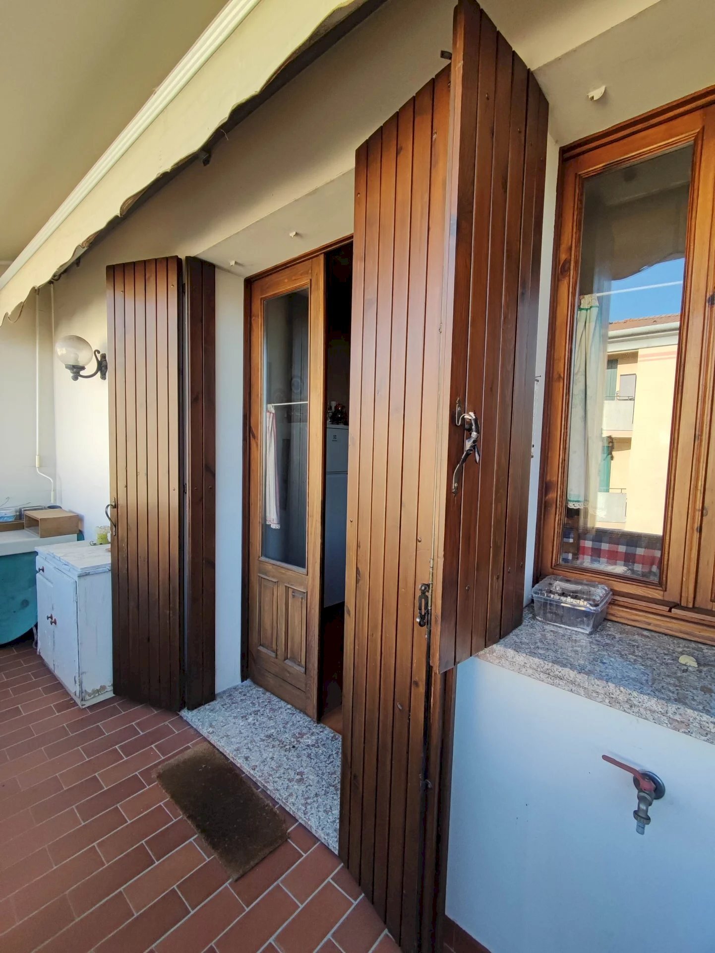 Appartamento in Villa Santa Lucia di Piave - foto 2