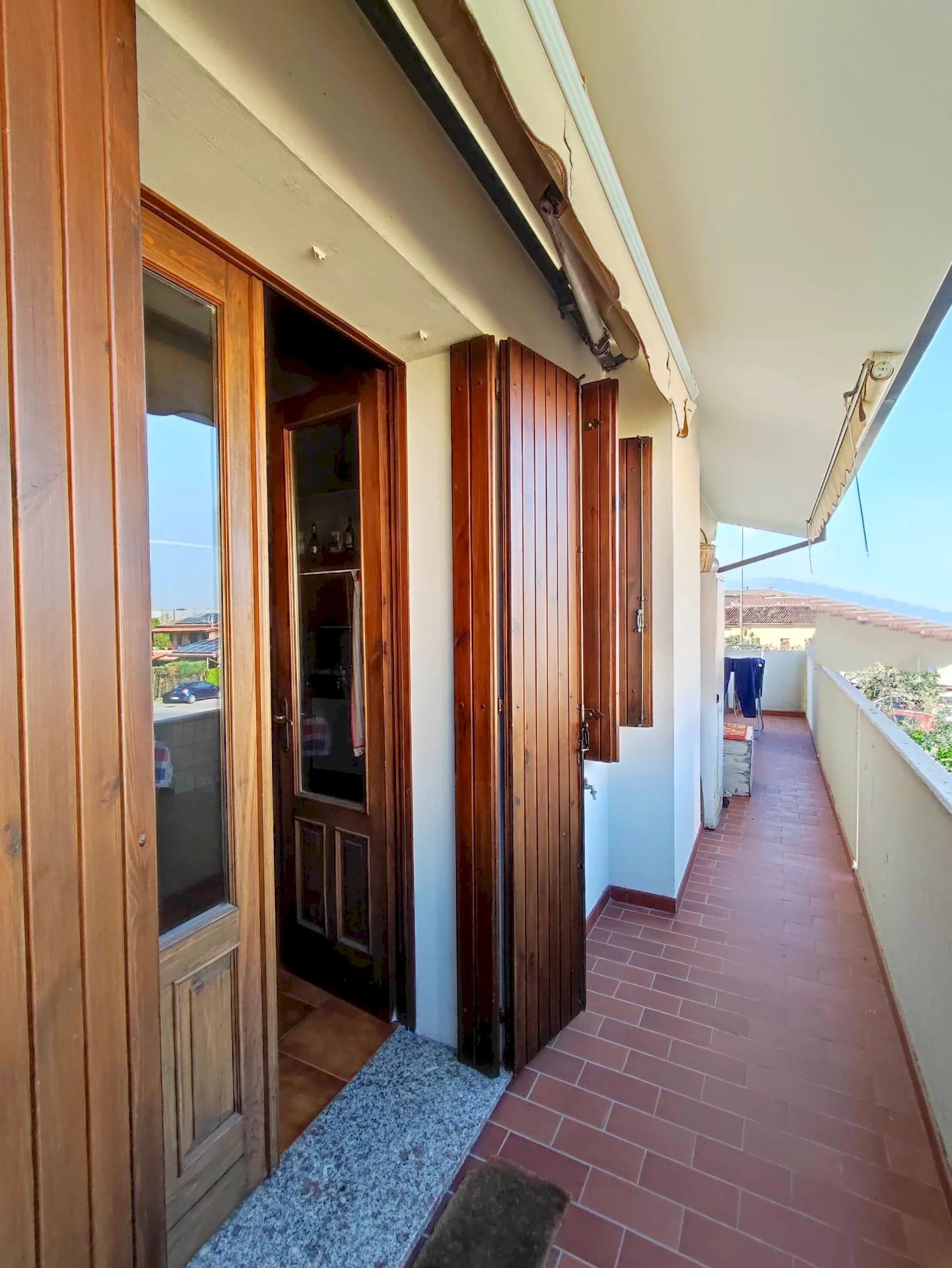 Appartamento in Villa Santa Lucia di Piave - foto 3