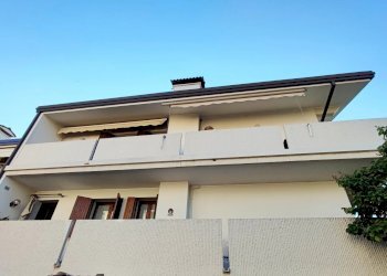 Appartamento in Villa Santa Lucia di Piave - foto 1