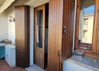Appartamento in Villa Santa Lucia di Piave - foto 2