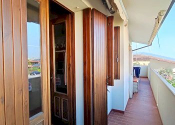 Appartamento in Villa Santa Lucia di Piave - foto 3