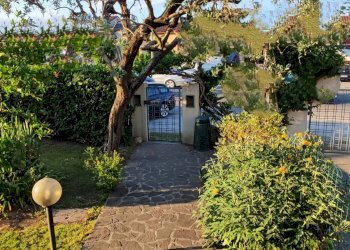 Appartamento in Villa Santa Lucia di Piave - foto 5