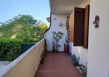 Appartamento in Villa Santa Lucia di Piave - foto 6