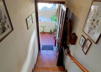 Appartamento in Villa Santa Lucia di Piave - foto 7