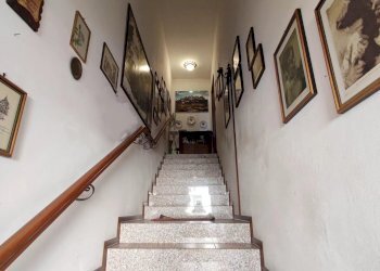 Appartamento in Villa Santa Lucia di Piave - foto 8