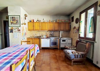 Appartamento in Villa Santa Lucia di Piave - foto 9