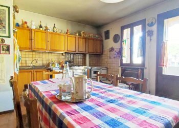 Appartamento in Villa Santa Lucia di Piave - foto 10