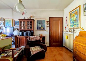 Appartamento in Villa Santa Lucia di Piave - foto 11