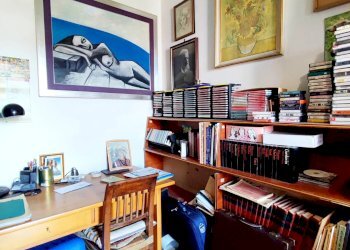 Appartamento in Villa Santa Lucia di Piave - foto 12