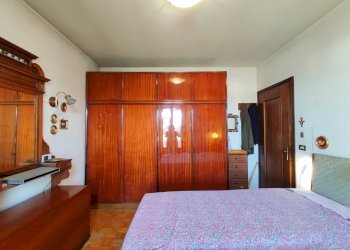 Appartamento in Villa Santa Lucia di Piave - foto 13