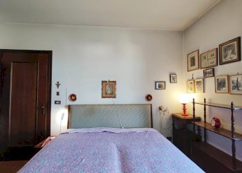 Appartamento in Villa Santa Lucia di Piave - foto 14
